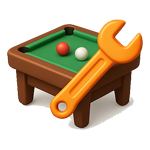Wittman's Pool Table Services