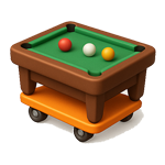 Wittman's Pool Table Services