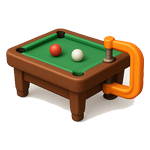 Wittman's Pool Table Services