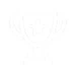 Wittman's Pool Table Services