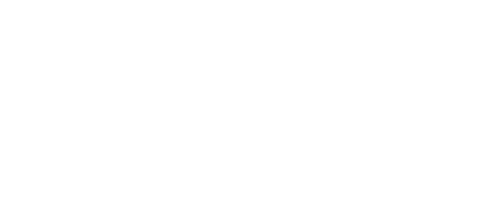 Wittman's Pool Table Services
